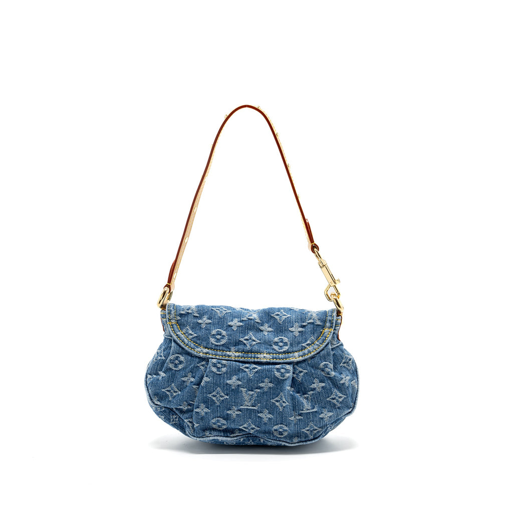 louis-vuitton-sunset-bag-denim-ghw-new-version