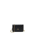chanel-classic-wallet-on-chain-caviar-black-ghw-16