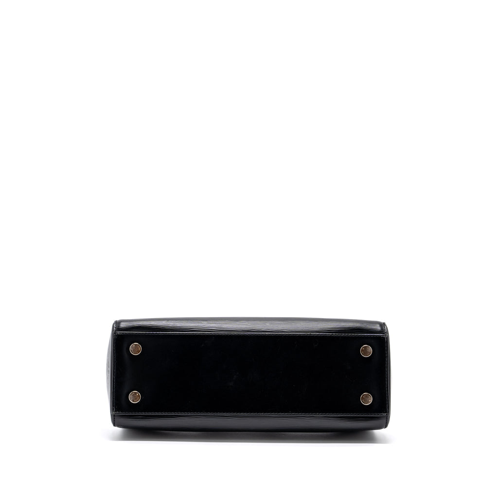 louis-vuitton-tote-bag-epi-black-shw