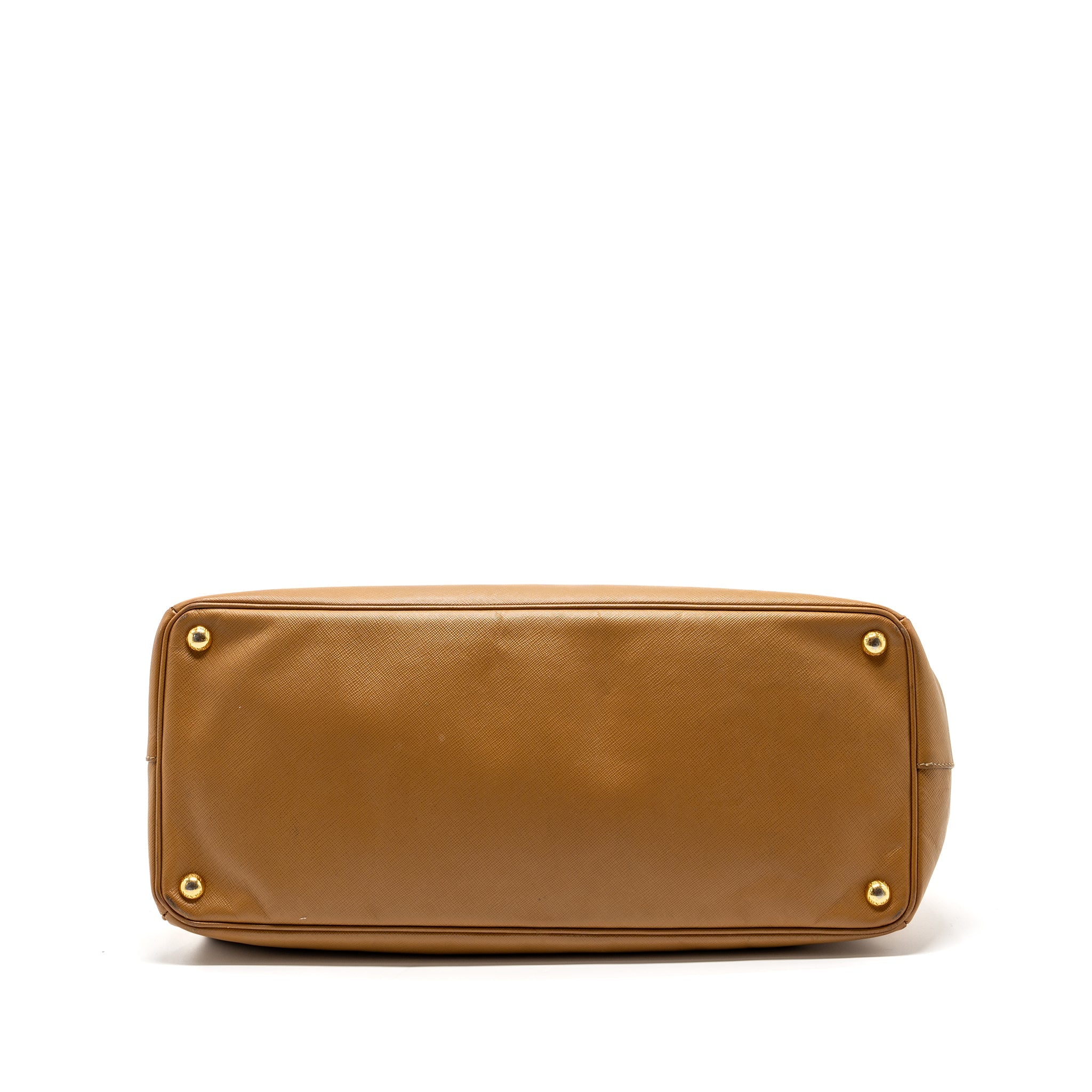 prada-x-large-double-zip-tote-bag-saffiano-calfskin-leather-caramel-ghw