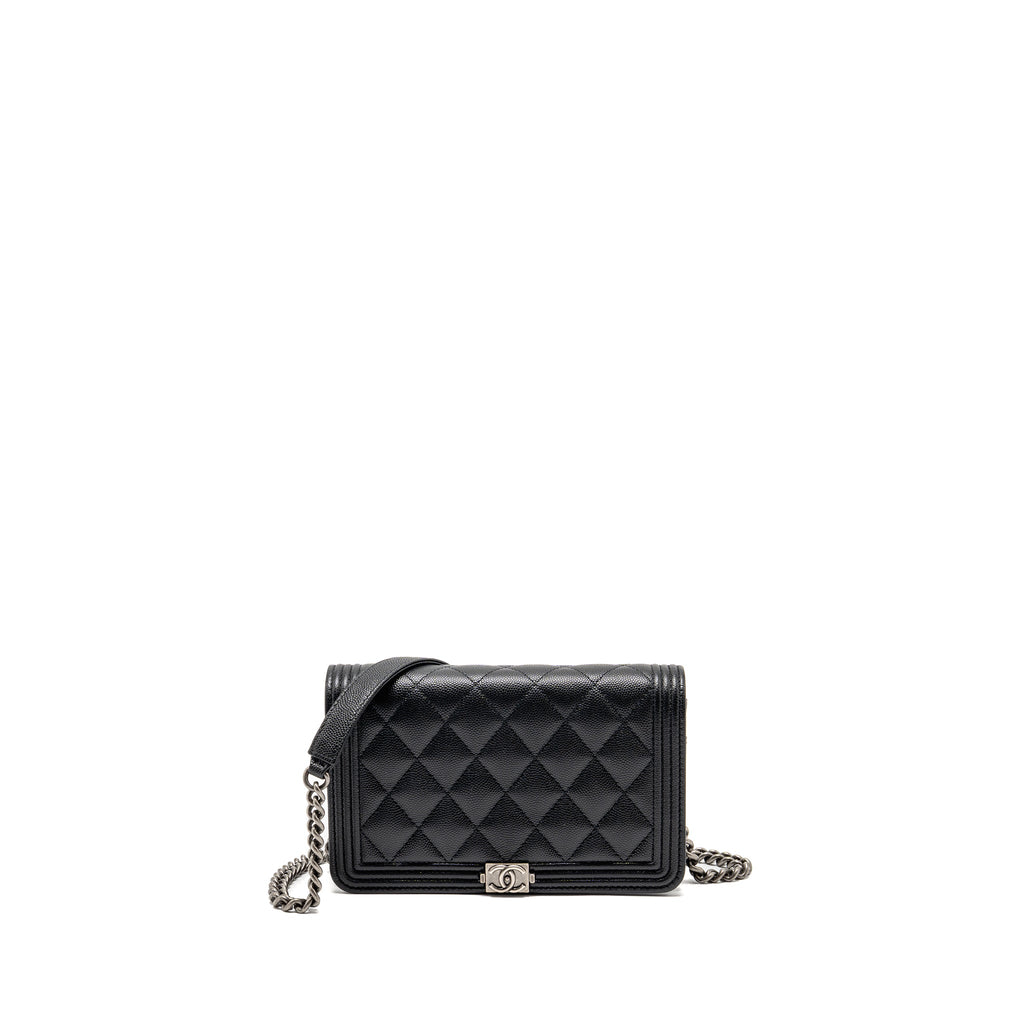 chanel-boy-wallet-on-chain-caviar-black-ruthenium-shw-microchip