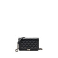 chanel-boy-wallet-on-chain-caviar-black-ruthenium-shw-microchip