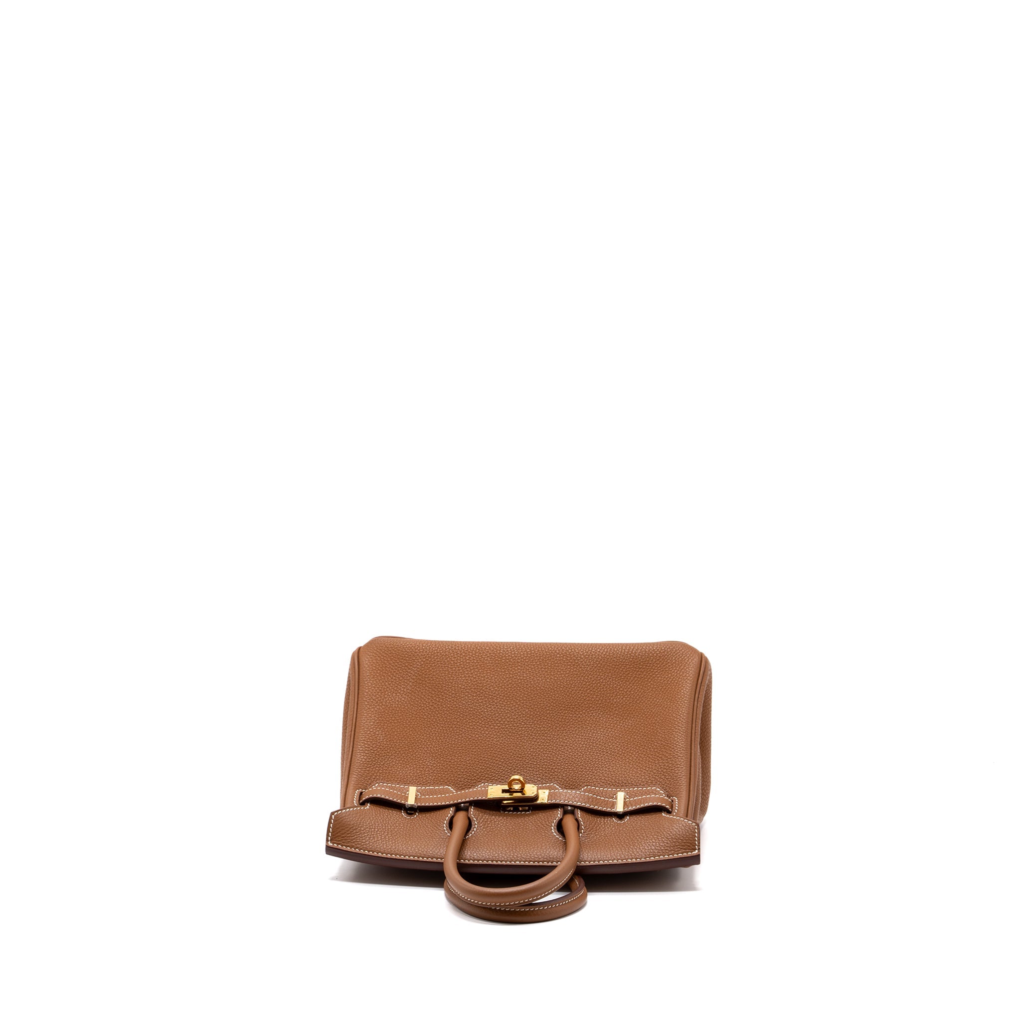 hermes-birkin-25-togo-gold-ghw-stamp-x
