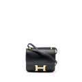 hermes-constance-24-epsom-black-rghw-stamp-y