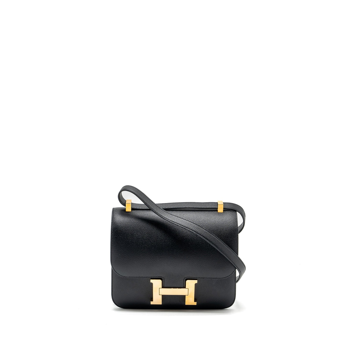 hermes-constance-24-epsom-black-rghw-stamp-y