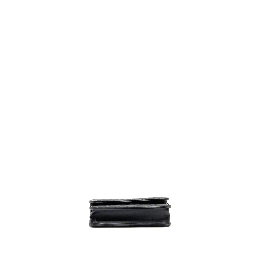 chanel-pearl-crush-mini-wallet-on-chain-lambskin-black-ghwmicrochip