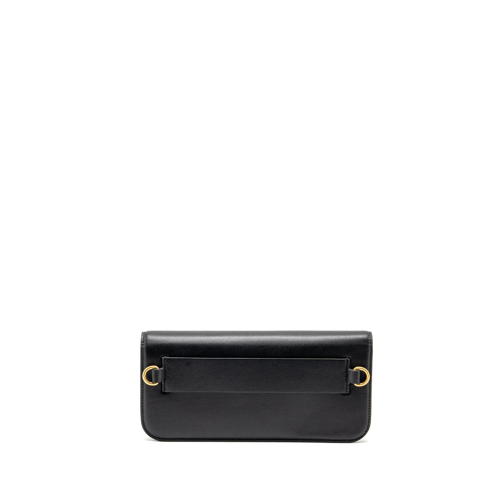 valentino-small-v-logo-crossbody-bag-calfskin-black-ghw-copy
