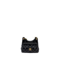 chanel-23c-small-hobo-bag-patent-black-ghw-microchip