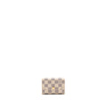 louis-vuitton-rosalie-coin-purse-damier-azur-canvas-ghw