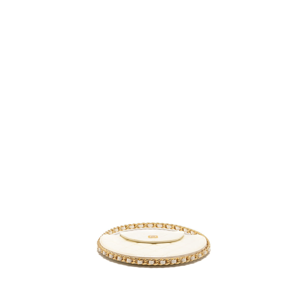 chanel-round-clutch-patent-leather-white-ghw-microchip
