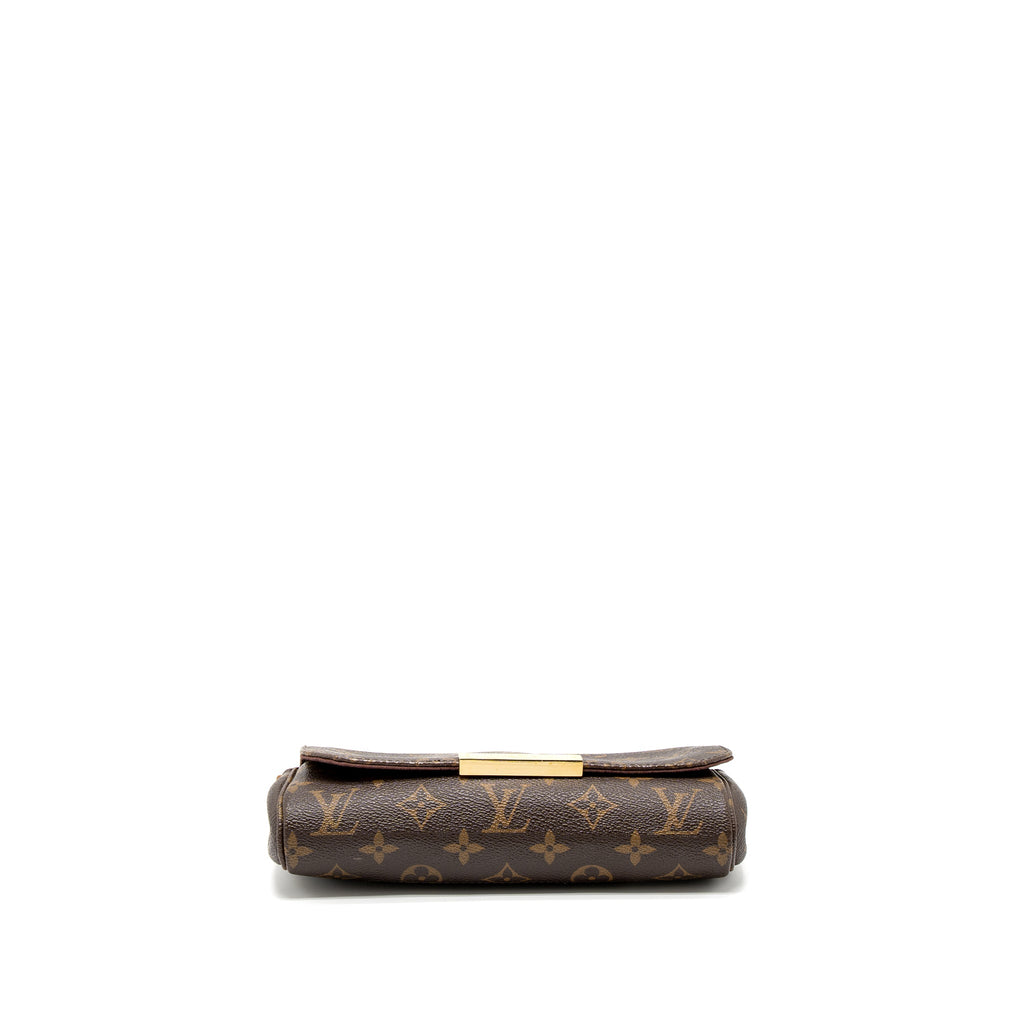 louis-vuitton-favourite-pm-bag-monogram-canvas-ghw