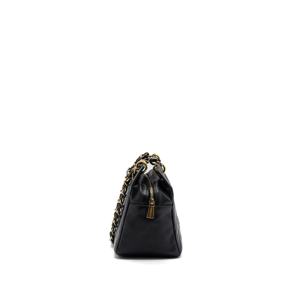 chanel-cc-logo-small-shopping-tote-bag-caviar-black-ghw