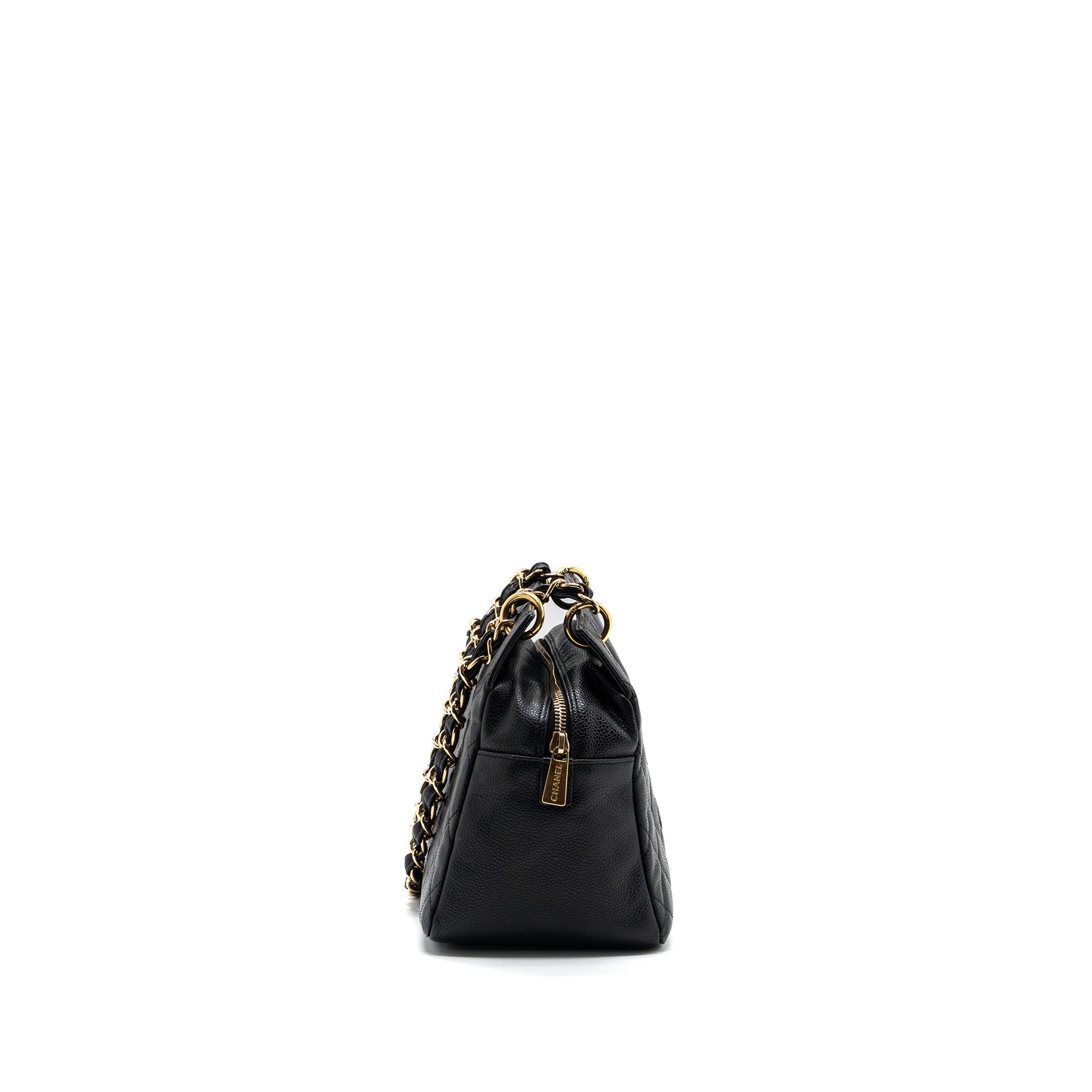 chanel-cc-logo-small-shopping-tote-bag-caviar-black-ghw