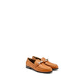 hermes-size-37-5-destin-loafer-calfskin-natural-shw