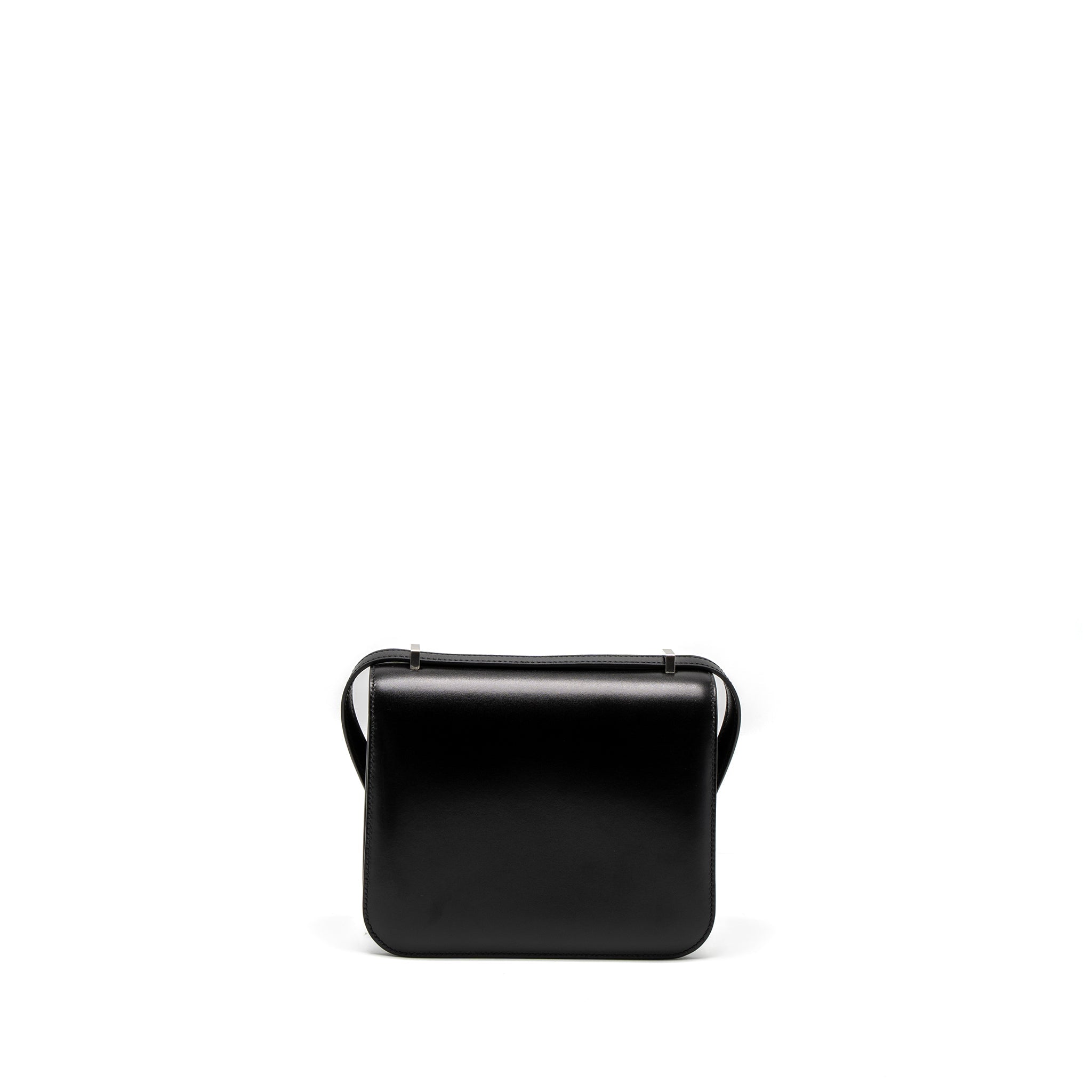 hermes-mini-constance-box-black-shw-stamp-z-1
