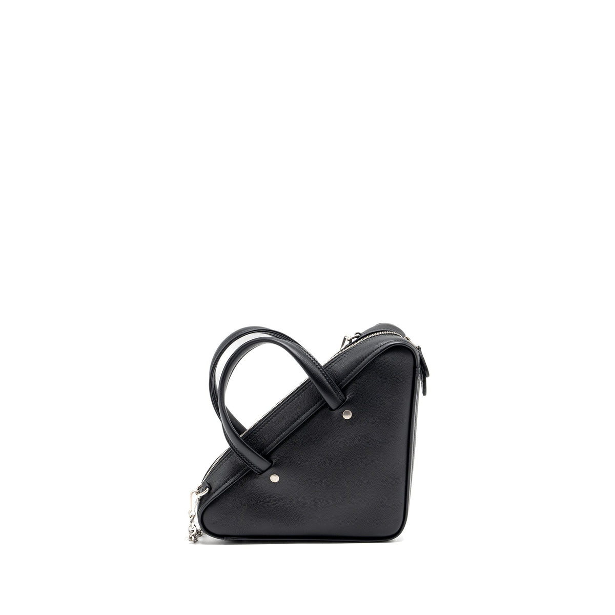balenciaga-triangle-duffle-bag-calfskin-black-shw-copy