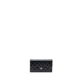 chanel-classic-compact-long-wallet-lambskin-shw