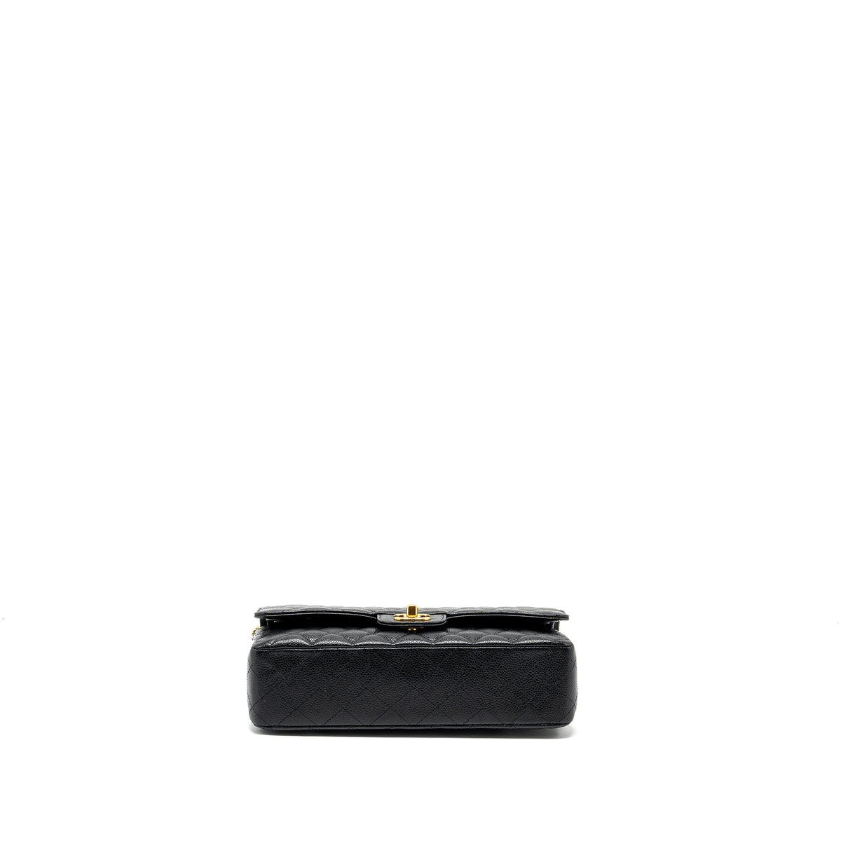 chanel-medium-classic-double-flap-bag-caviar-black-ghw-16