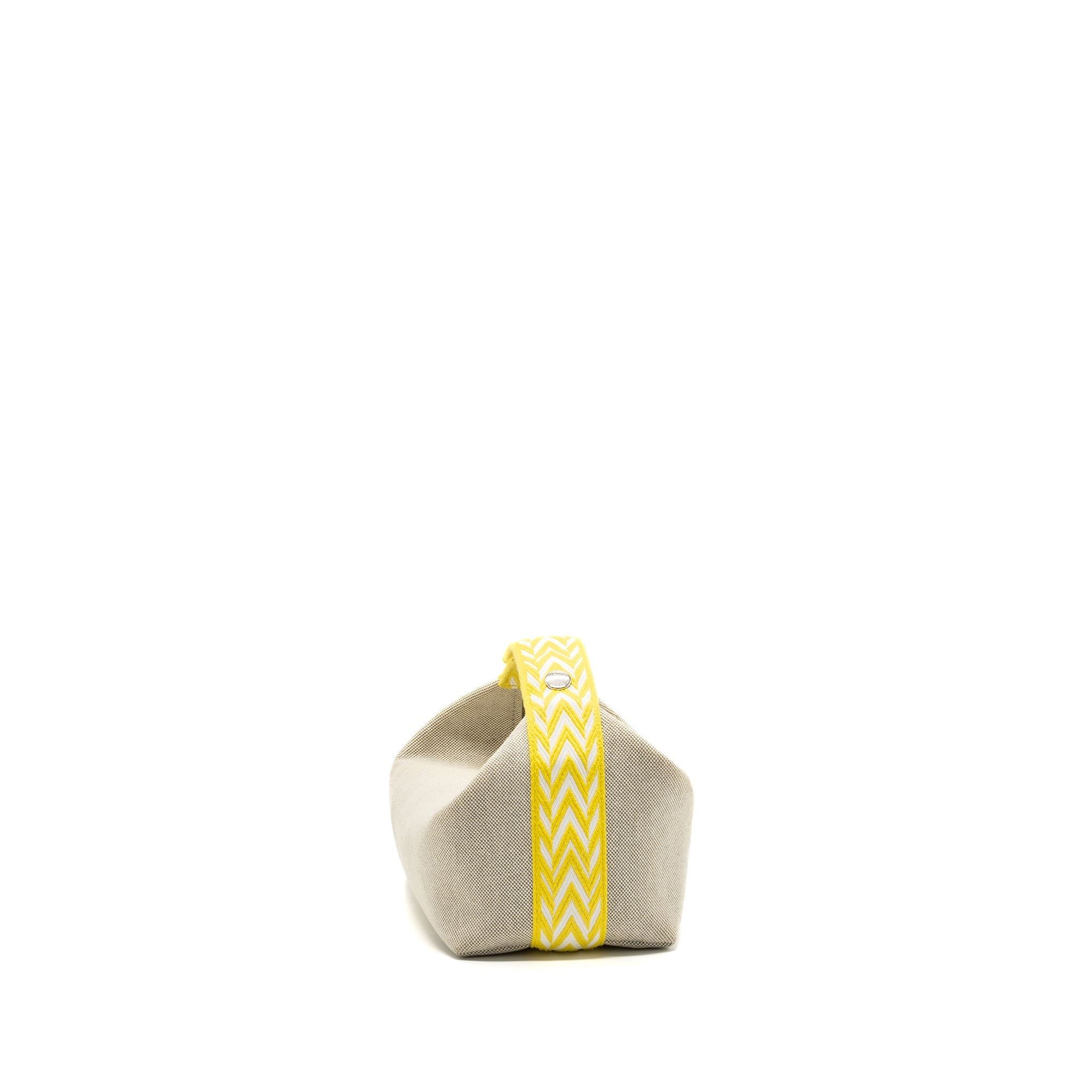 hermes-trousse-de-toilette-bride-a-brac-travel-pouch-canvas-multicolour-shw