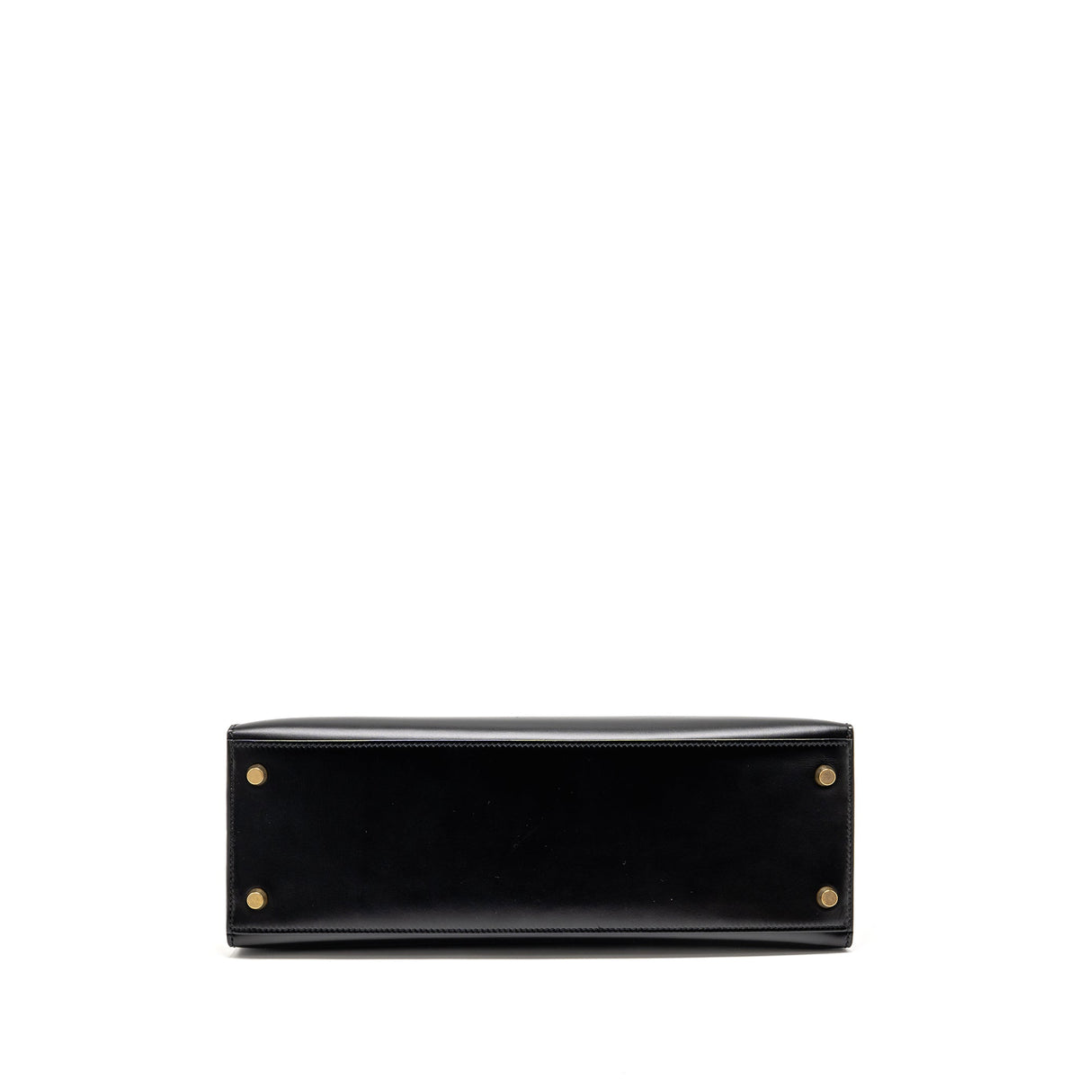 hermes-kelly-32-box-black-ghw-stamp-square-b