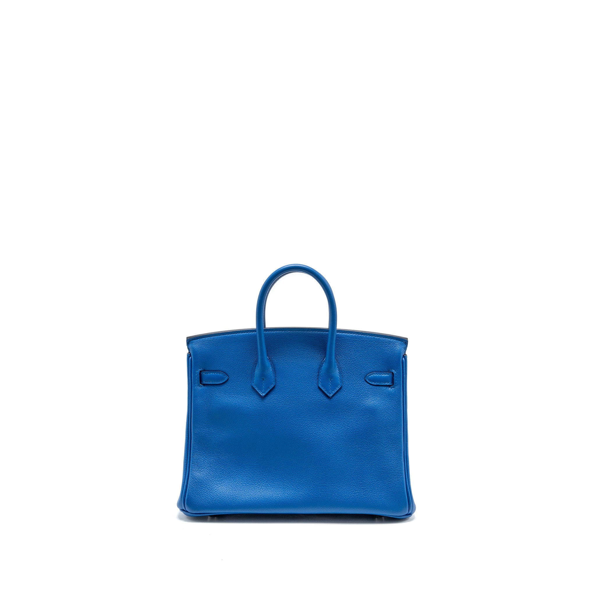 hermes-birkin-25-taurillon-novello-i7-blue-zellige-shw-stamp-y