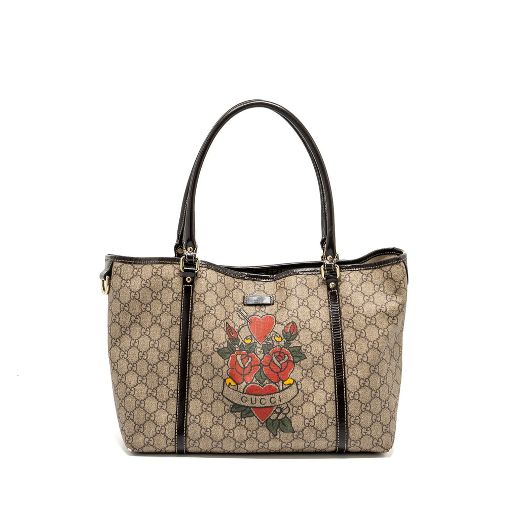 gucci-top-handle-tote-bag-gg-supreme-canvas