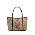 gucci-top-handle-tote-bag-gg-supreme-canvas