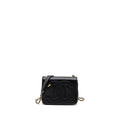 chanel-small-flap-bag-lambskin-black-lghw