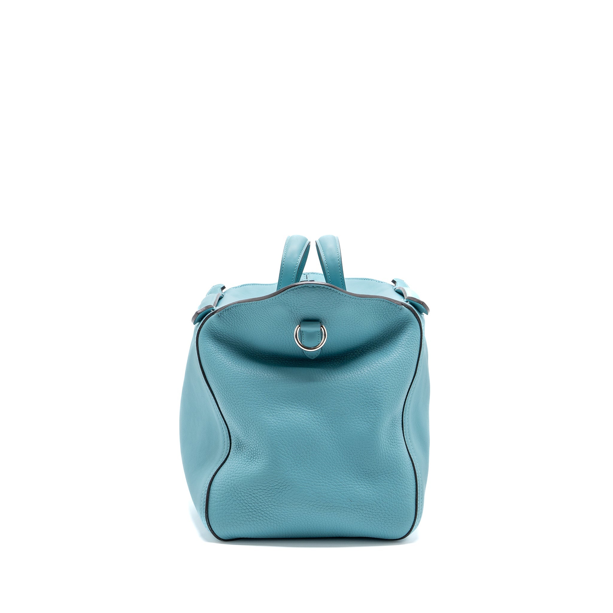 hermes-oxer-shoulder-bag-swift-clemence-leather-blue-atoll-shw-stamp-x