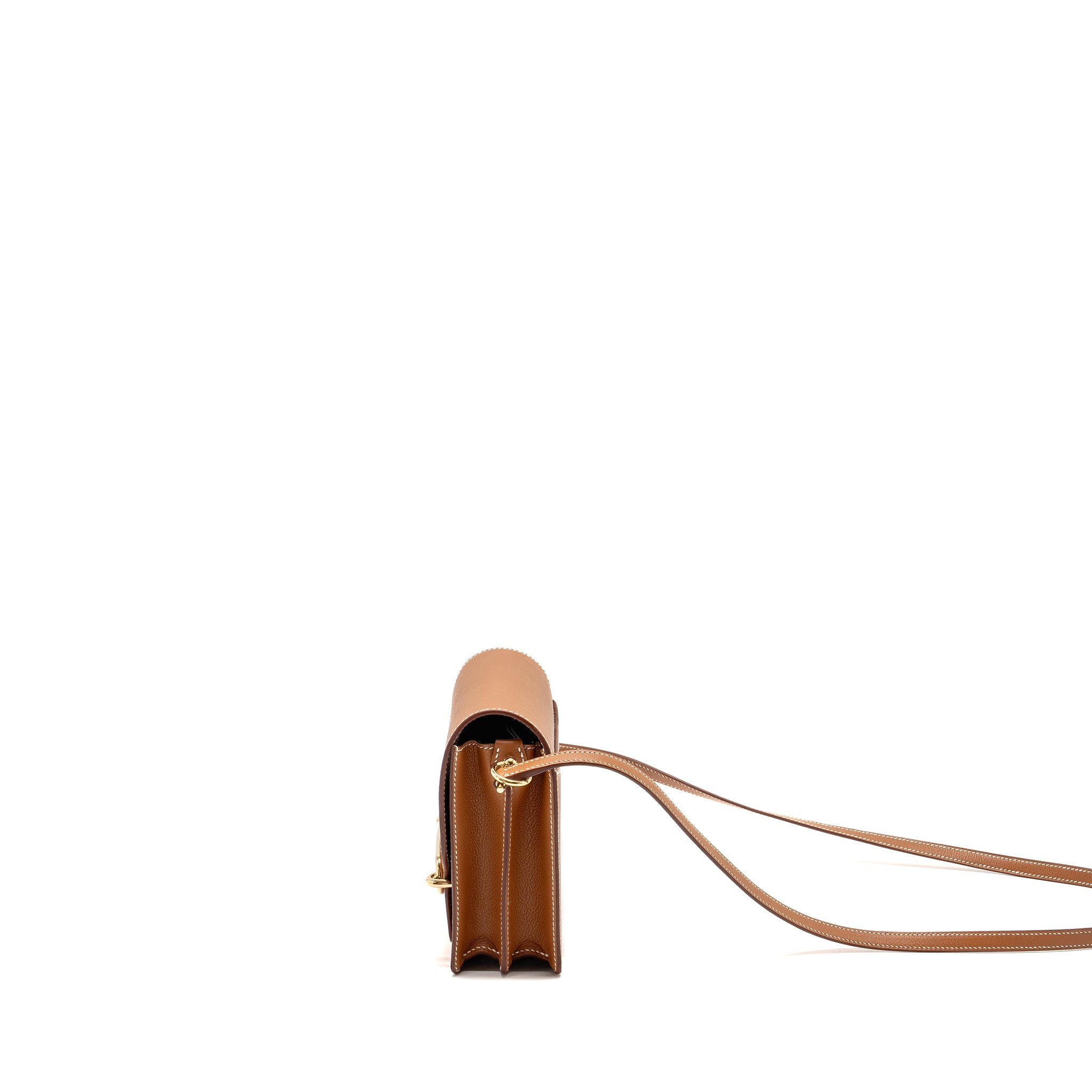 hermes-mini-roulis-evercolor-gold-shw-stamp-lghw