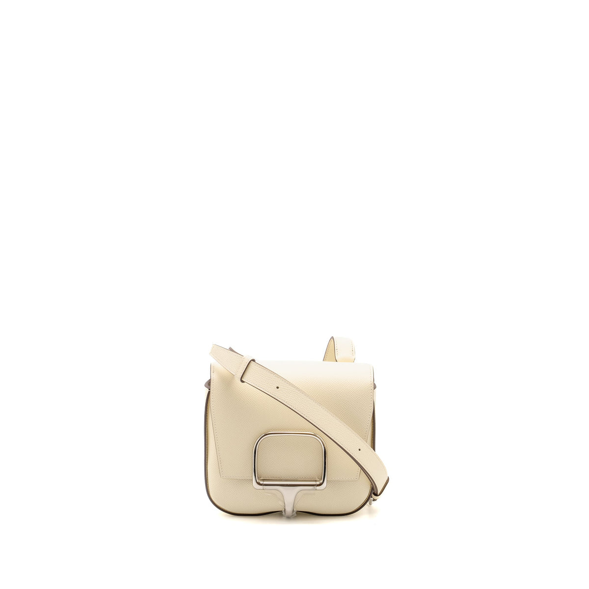 hermes-della-cavalleria-mini-bag-epsom-nata-shw-stamp-u