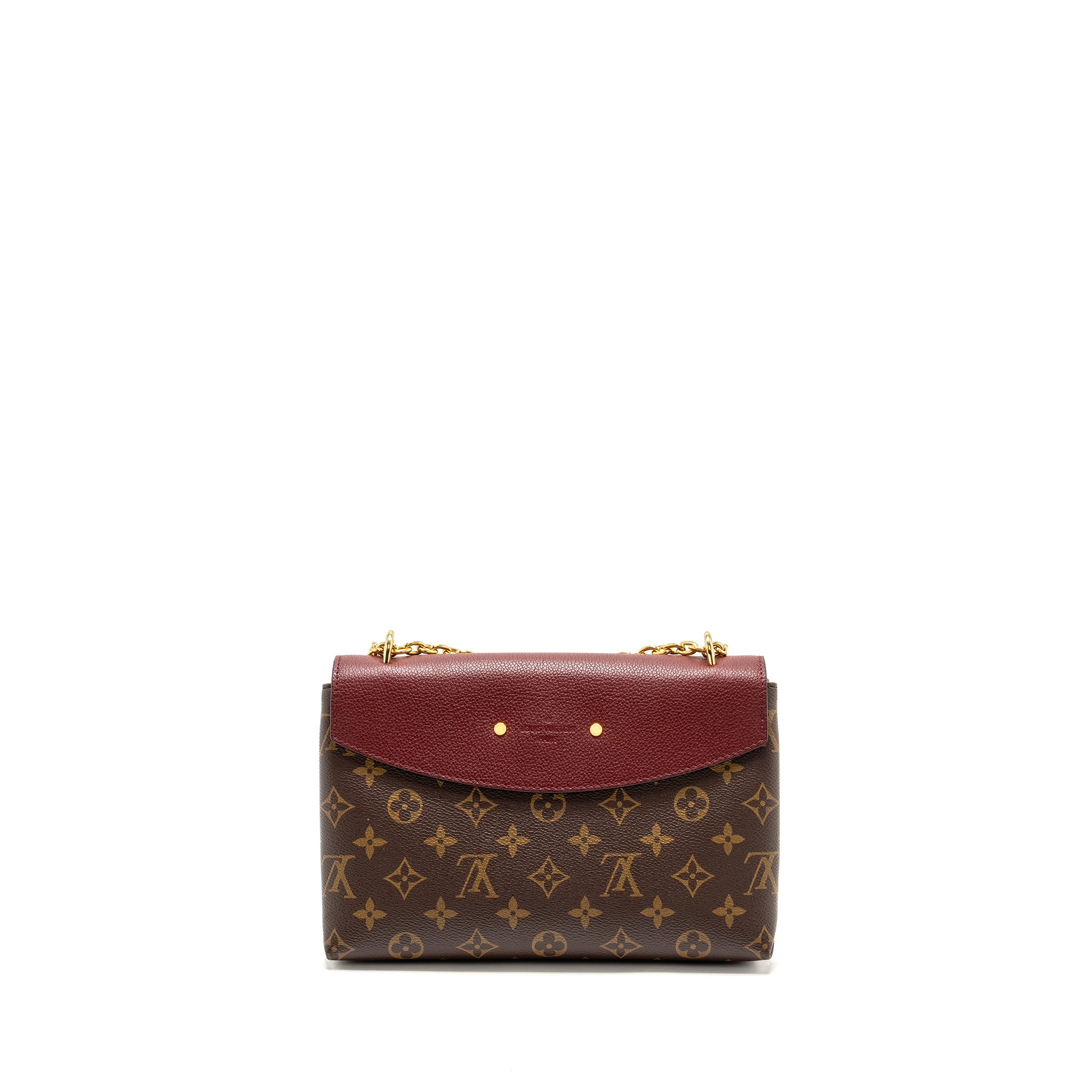 louis-vuitton-saint-placide-monogram-canvas-raspberry-ghw-2