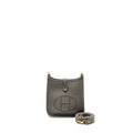 hermes-mini-evelyne-clemence-gris-meyer-ghw-stamp-u