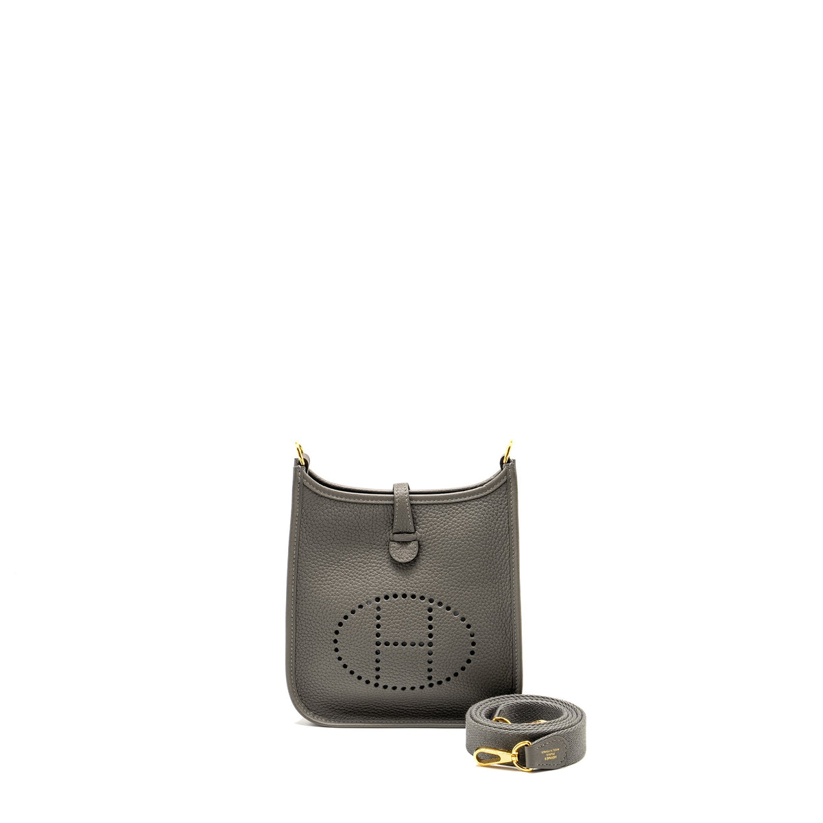 hermes-mini-evelyne-clemence-gris-meyer-ghw-stamp-u