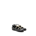 chanel-size-36-5-pearl-studded-mary-jane-flats-lambskin-black-copy