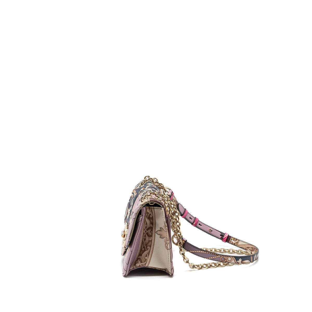 salvatore-ferragamo-flap-bag-multicolour-lghw