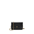 chanel-bag-black