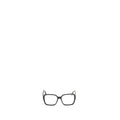 chanel-square-glasses-frame-with-chanel-letter-black-1