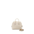 hermes-mini-bolide-chevre-mysore-nata-ghw-stamp-z