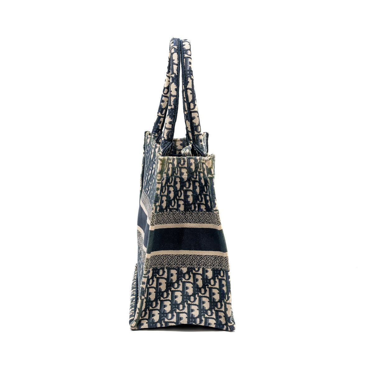 dior-medium-book-tote-dior-oblique-embroidery-blue-1