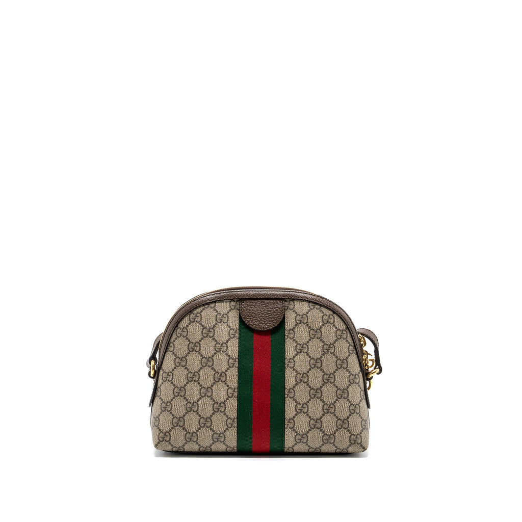 gucci-ophidia-shoulder-bag-gg-supreme-canvas-ghw-2
