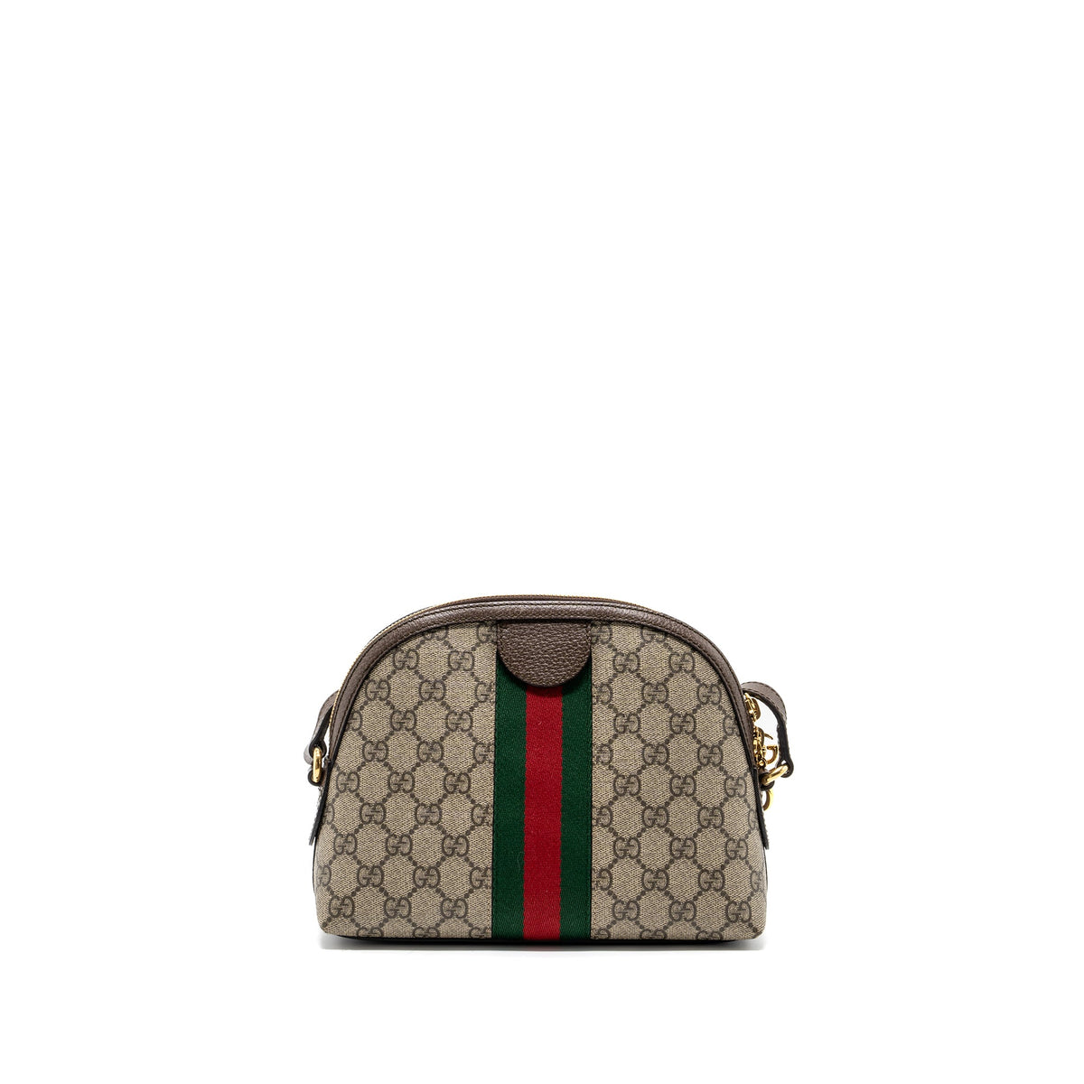 gucci-ophidia-shoulder-bag-gg-supreme-canvas-ghw-2
