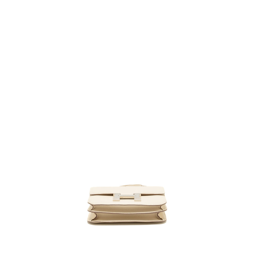 hermes-mini-constance-epsom-craie-shw-stamp-w