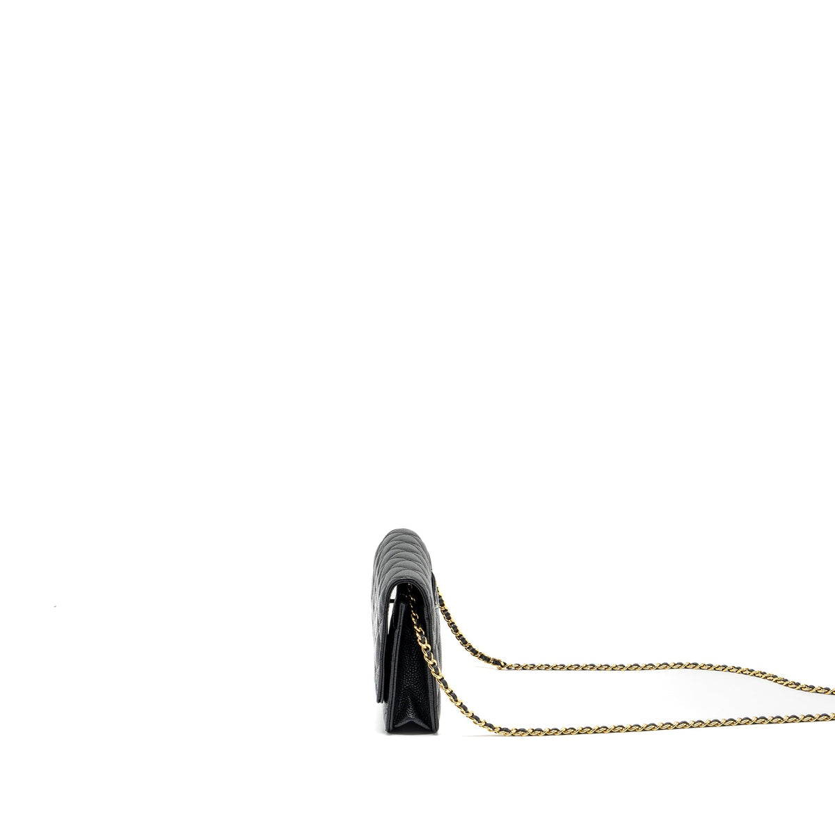 chanel-classic-wallet-on-chain-caviar-black-ghw-16