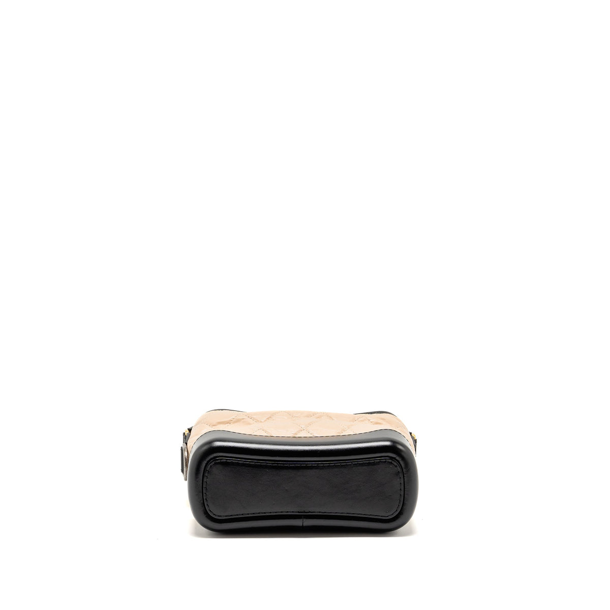 chanel-small-gabrielle-hobo-bag-calfskin-beige-multicolour-hardware-1