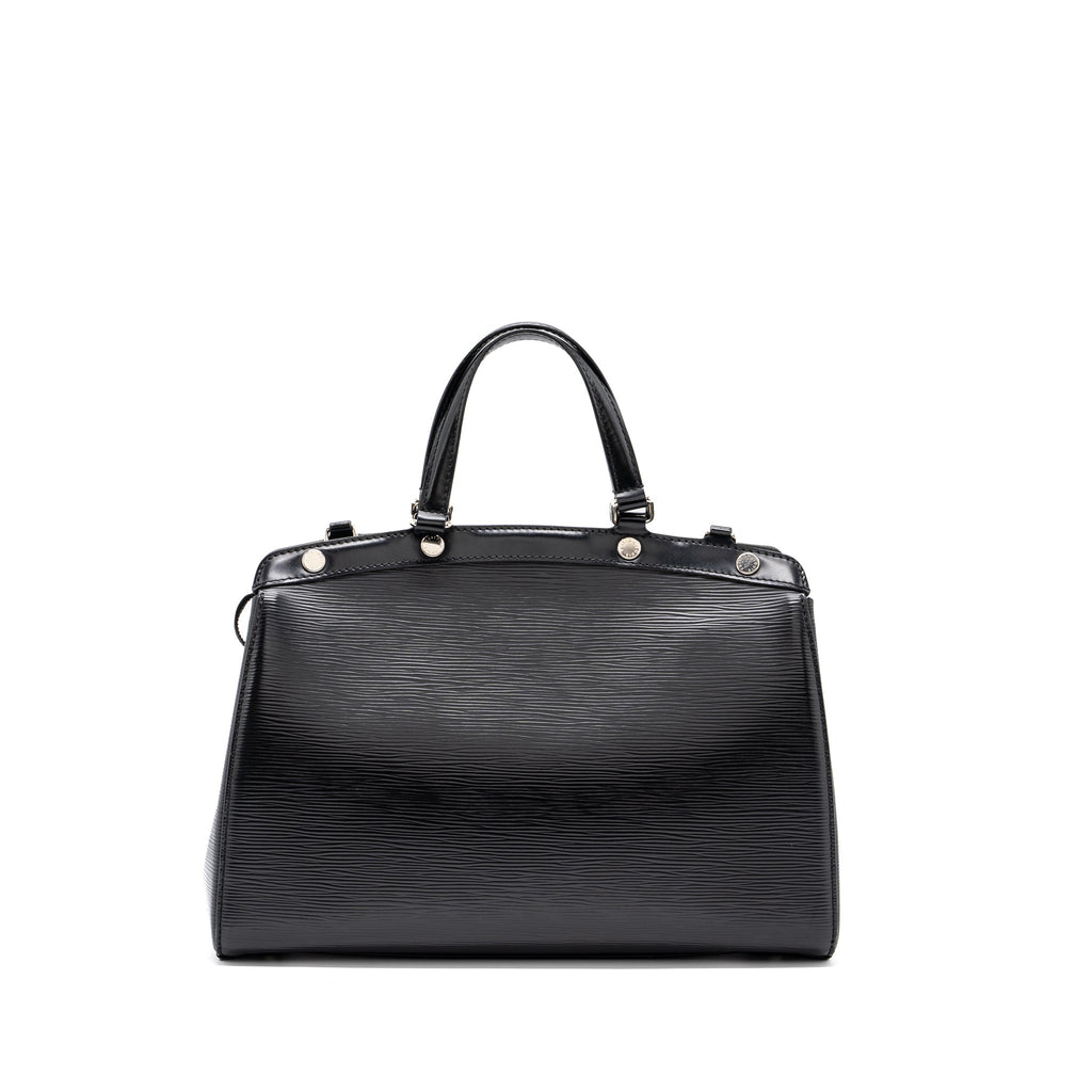 louis-vuitton-tote-bag-epi-black-shw
