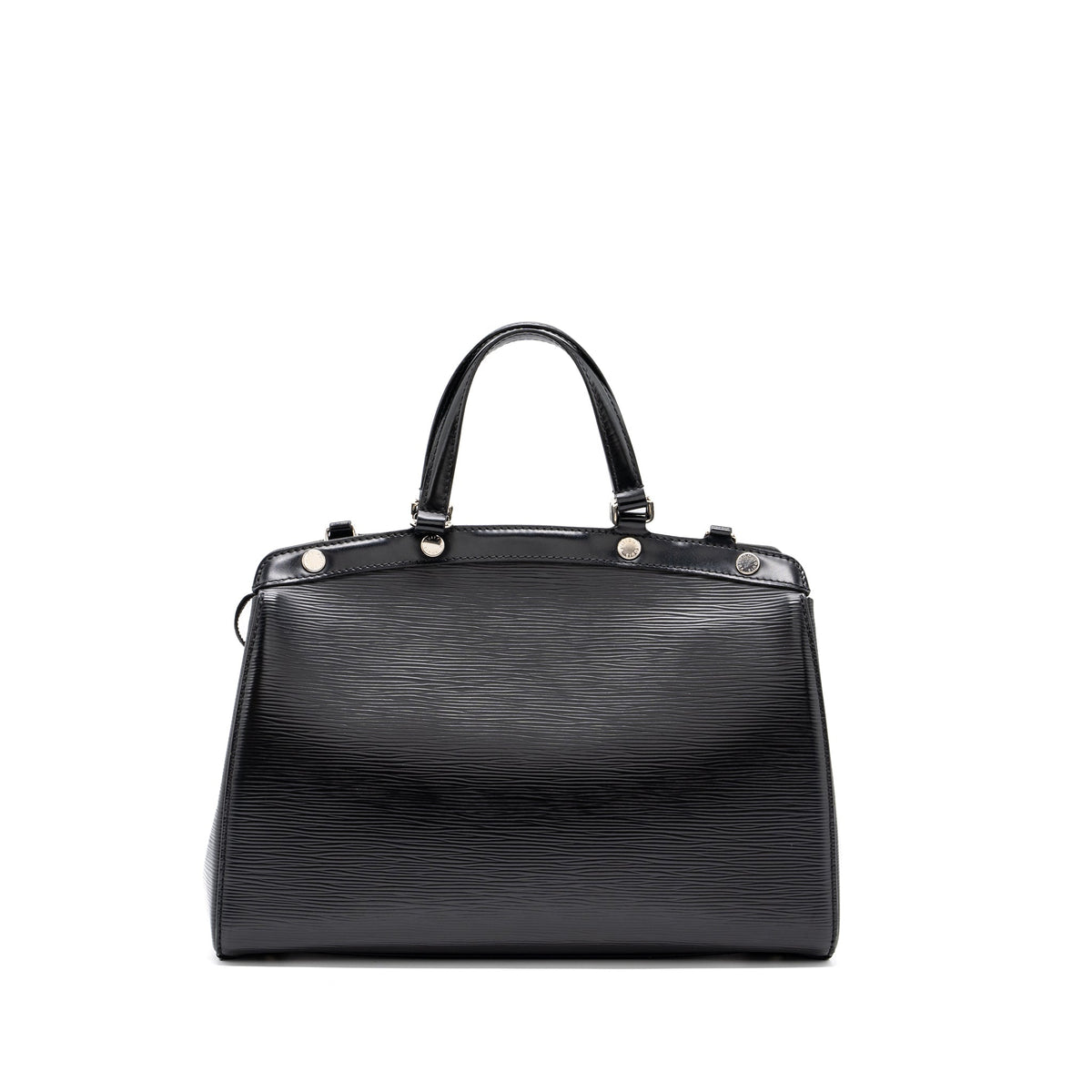 louis-vuitton-tote-bag-epi-black-shw