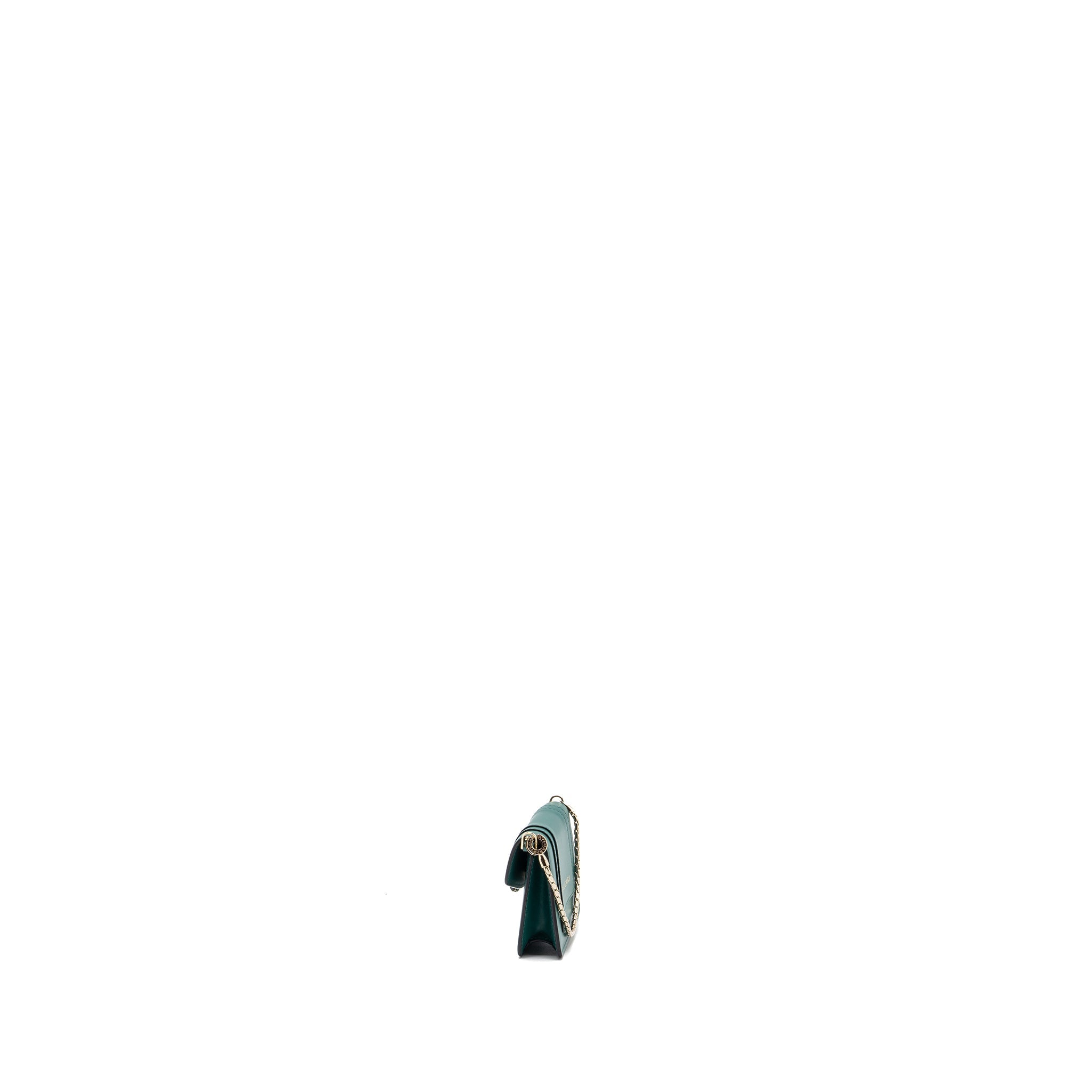 copy-of-bvlgari-serpenti-forever-bag-charm-calfskin-green-lghw