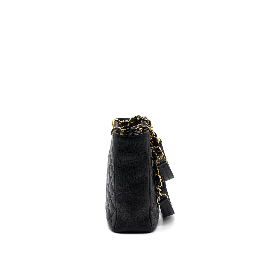 chanel-grand-shopping-tote-bag-pm-caviar-black-ghw