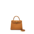 hermes-kelly-25-sellier-epsom-gold-ghw-stamp-d-copy